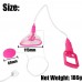 Oral Vagina Pump Ultra Guclu Emis-konyasexshop