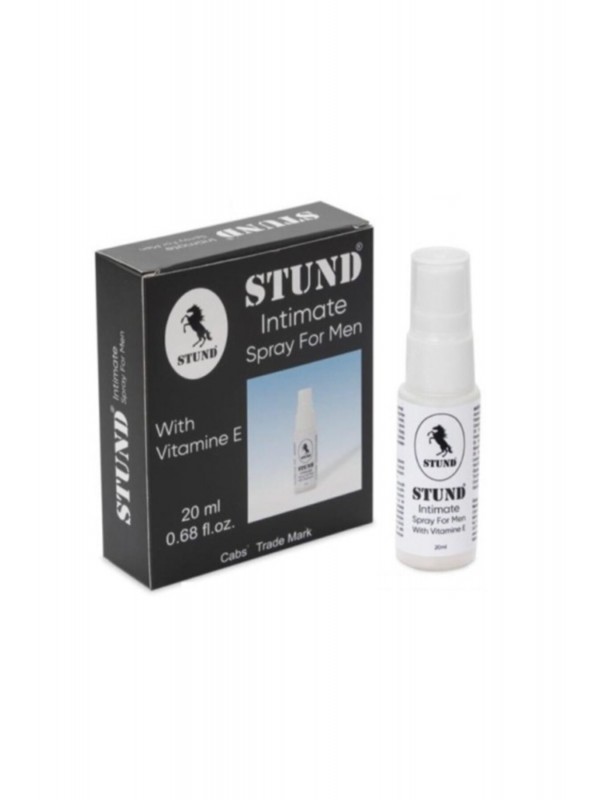 stund sprey-konyasexshop