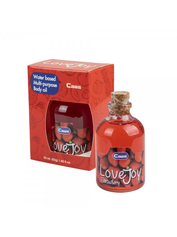 Lovejoy Çi̇lek Aromali Oral Sexs Yagi… Lovejoy Çi̇lek Aromali Oral Sexs Yagi…