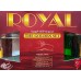 Royal sexyRoyal Yenilebilir Iç Çamaşırı-konyasexshop