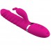 rebecca-vibrator-konyasexshop rebecca-vibrator-konyasexshop