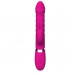 rebecca-vibrator-konyasexshop rebecca-vibrator-konyasexshop