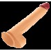 Realistik-dildo-konyasexshop