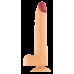 Realistik-dildo-konyasexshop